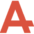 Alternative.me